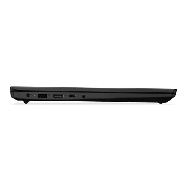 LENOVO 15.6" CORE i7 1355U 16GB DDR4 RAM- 512GB M2 NVME- O/B UHD FDOS / V15 G4 83A100GPTR