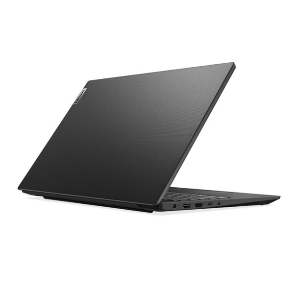 LENOVO 15.6" CORE i7 1355U 16GB DDR4 RAM- 512GB M2 NVME- O/B UHD FDOS / V15 G4 83A100GPTR