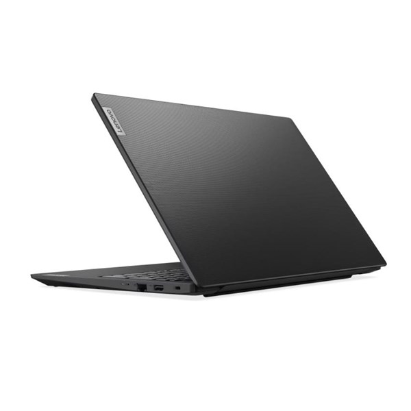 LENOVO 15.6" CORE i7 1355U 16GB DDR4 RAM- 512GB M2 NVME- O/B UHD FDOS / V15 G4 83A100GPTR