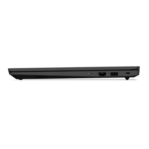 LENOVO 15.6" CORE i7 1355U 16GB DDR4 RAM- 512GB M2 NVME- O/B UHD FDOS / V15 G4 83A100GPTR