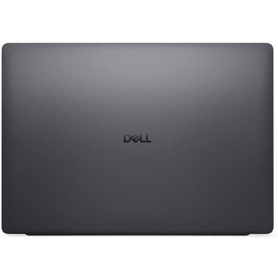DELL 16" CORE 5 120U-16GB DDR5 512GB M2 NVME- O/B UHD FDOS / PRO XCTOPRO16U