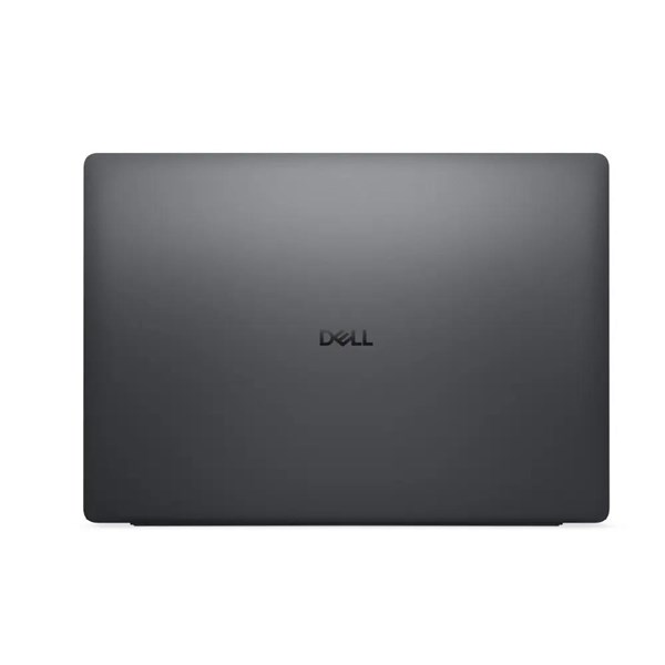 DELL 16" ULTRA 7 255U- 16GB DDR5 512GB M2 NVME- O/B UHD FDOS / PRO BTO107-PC16250U