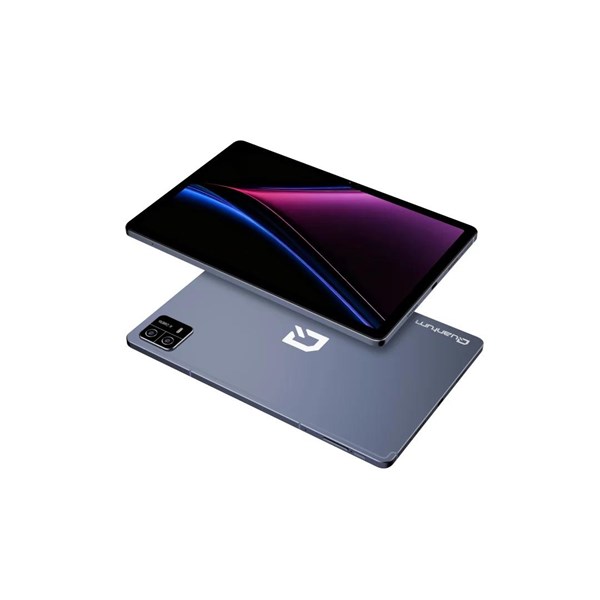 QUANTUM 11" 8-çekirdek 8GB RAM- 256GB- 5G LTE Android Tablet / ELISE T65 ikinci görünüm