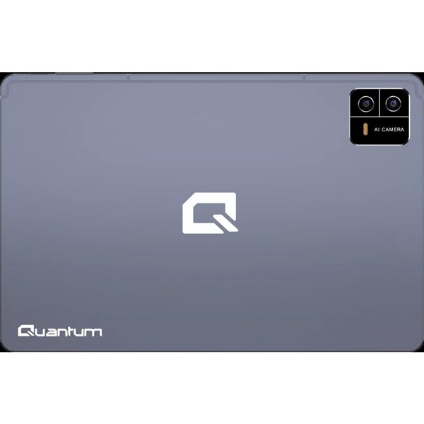 QUANTUM 11" 8-çekirdek 8GB RAM- 256GB- 5G LTE Android Tablet / ELISE T65