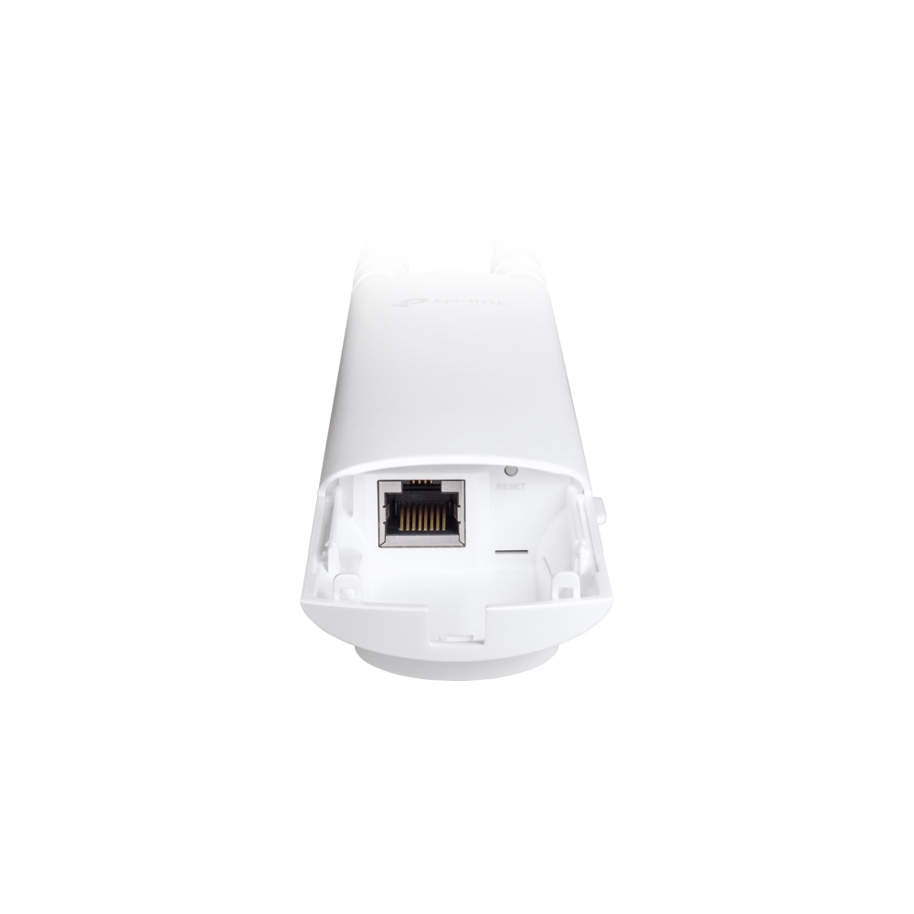 TP-LINK FESTA F52-OUTDOOR Dual Band ACCESS POINT AC1200 Dahili-Harici
