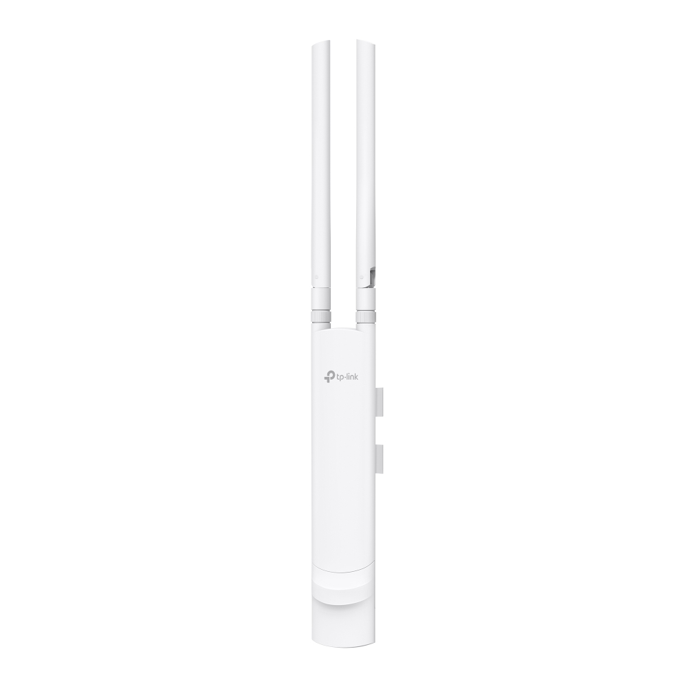 TP-LINK FESTA F52-OUTDOOR Dual Band ACCESS POINT AC1200 Dahili-Harici ikinci görünüm