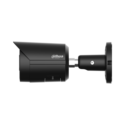 DAHUA 2MP Bullet 2.8mm WizSense IP Kamera IPC-HFW2249S-S-IL-0280B