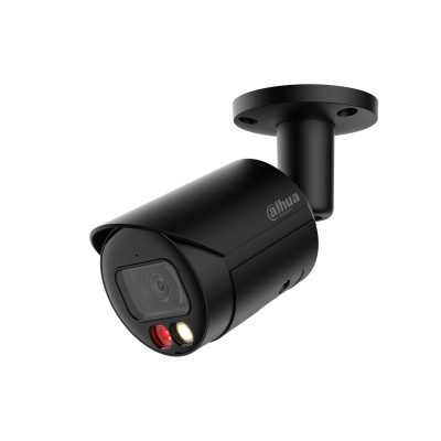 DAHUA 2MP Bullet 2.8mm WizSense IP Kamera IPC-HFW2249S-S-IL-0280B