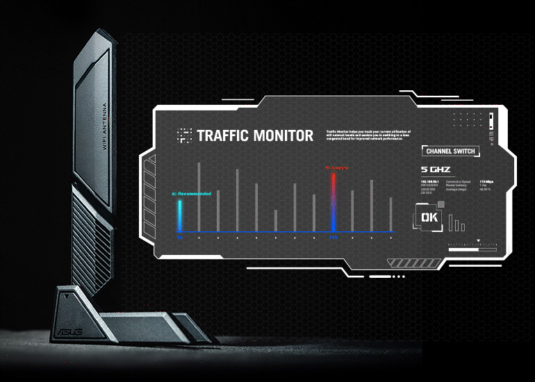ASUS ROG STRIX X870E-H DDR5 HDMI DP PCIE 5.0 AM5 ATX