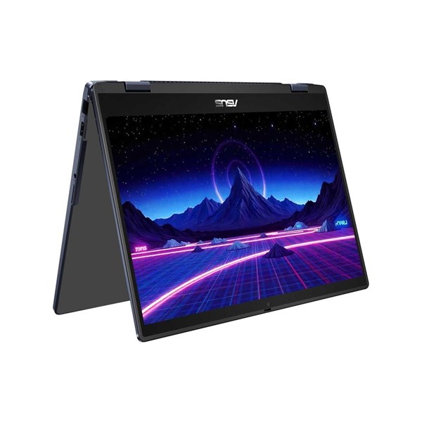 ASUS 14" Dokunmatik CORE 5 120U- 8GB DDR4 RAM- 512GB M2 NVME- O/B UHD FDOS / B3402FVA- C58512B3D