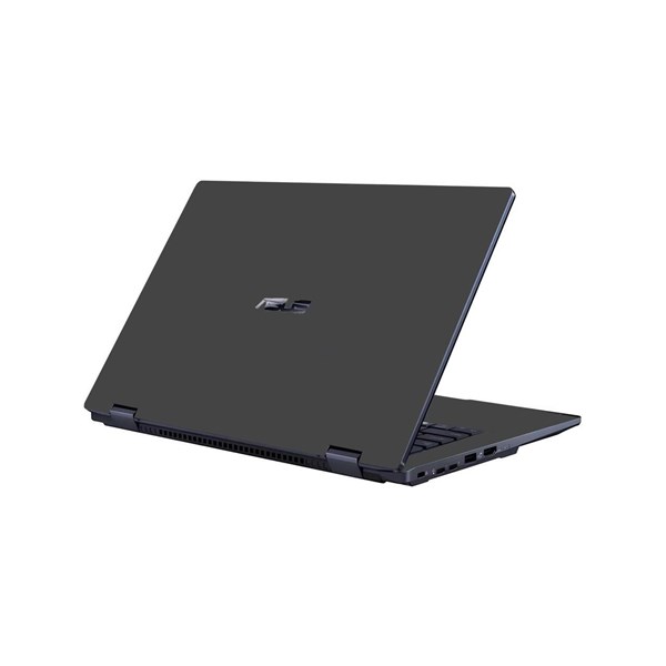 ASUS 14" Dokunmatik CORE 5 120U- 8GB DDR4 RAM- 512GB M2 NVME- O/B UHD FDOS / B3402FVA- C58512B3D