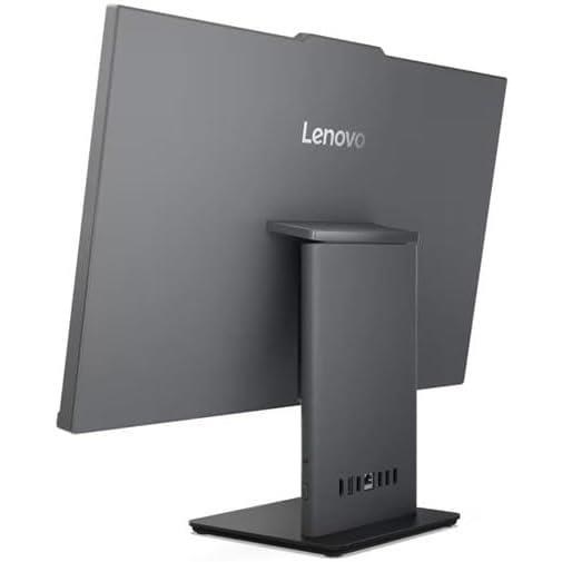 LENOVO AIO 27" CORE i7 13620H 16GB DDR5 RAM- 512GB NVME O/B UHD FDOS / NEO 50A 12SAA01WTR