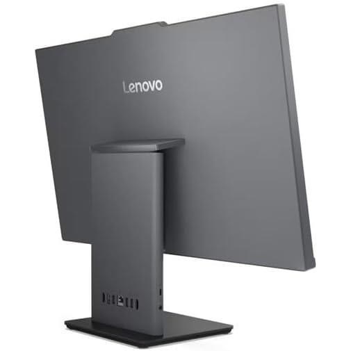 LENOVO AIO 27" CORE i5 13420H 16GB DDR5 RAM- 512GB NVME O/B UHD FDOS / NEO 50A 12SAA02WTR