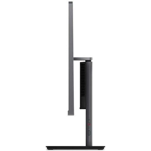 LENOVO AIO 23.8" CORE i7 13620H 16GB DDR5 RAM- 512GB NVME O/B UHD FDOS / NEO 50A 12SCA078TR