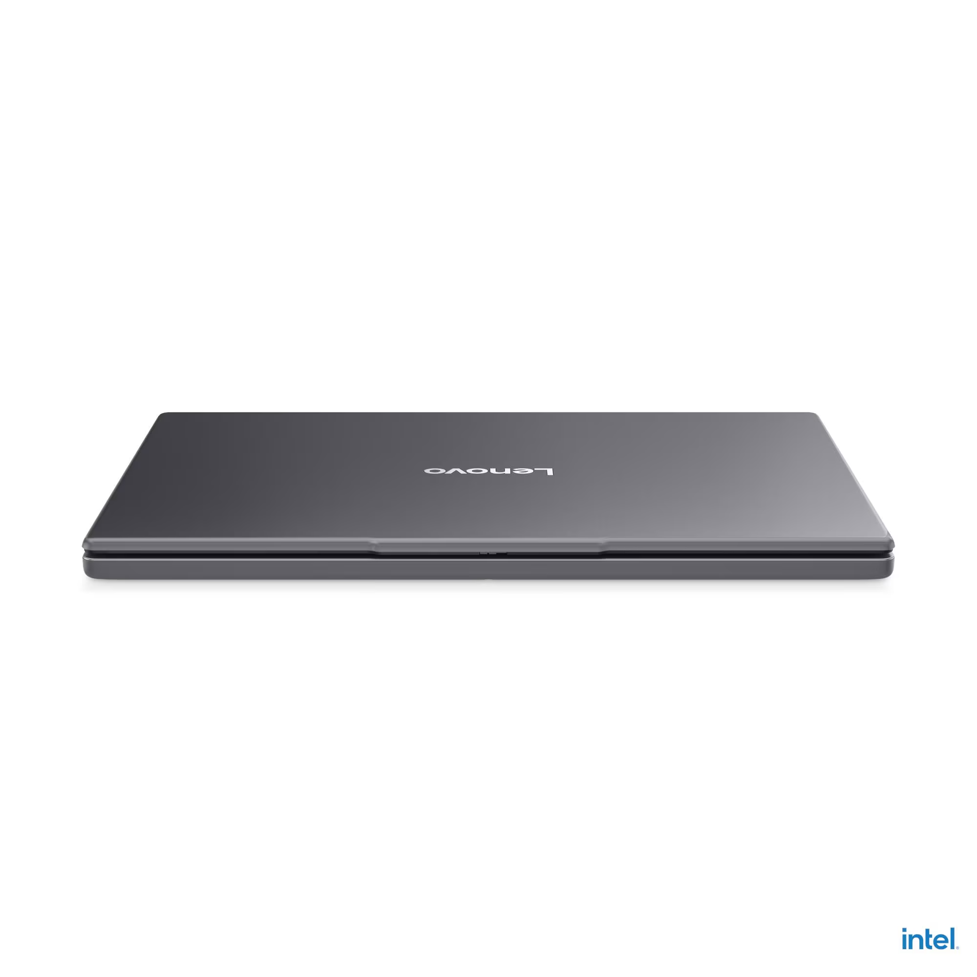 LENOVO 15.3" CORE i5 13420H 8GB DDR5 RAM- 512GB M2 NVME- O/B UHD FDOS / IDEAPAD SLIM 3 83K1004ETR