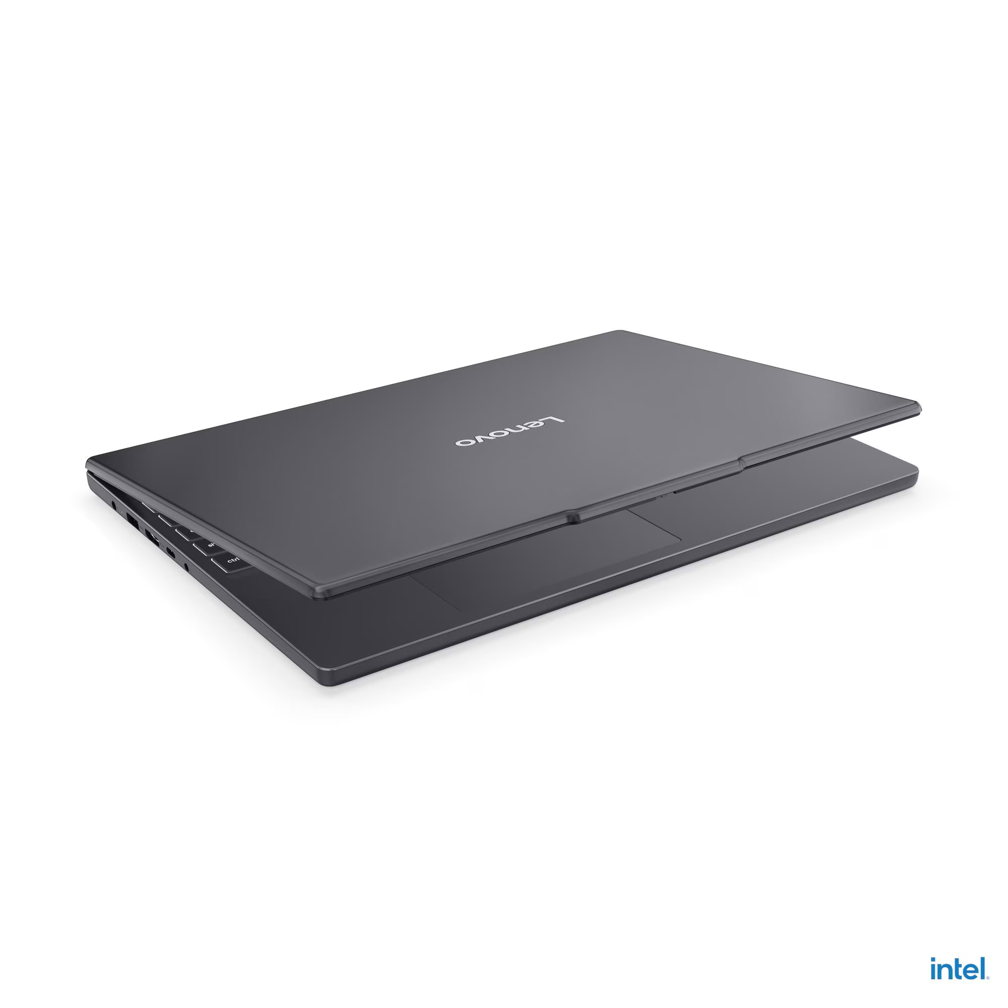 LENOVO 15.3" CORE i5 13420H 8GB DDR5 RAM- 512GB M2 NVME- O/B UHD FDOS / IDEAPAD SLIM 3 83K1004ETR