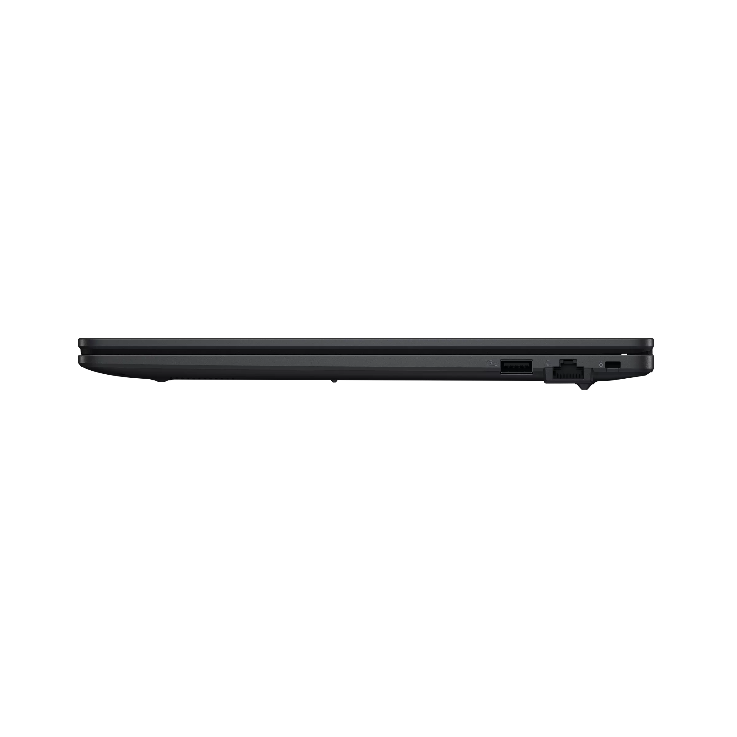 ASUS 15.6" CORE 7 150U- 8GB DDR5 RAM- 512GB M2 NVME- O/B UHD FDOS / B1503CVA- C78G512B4D