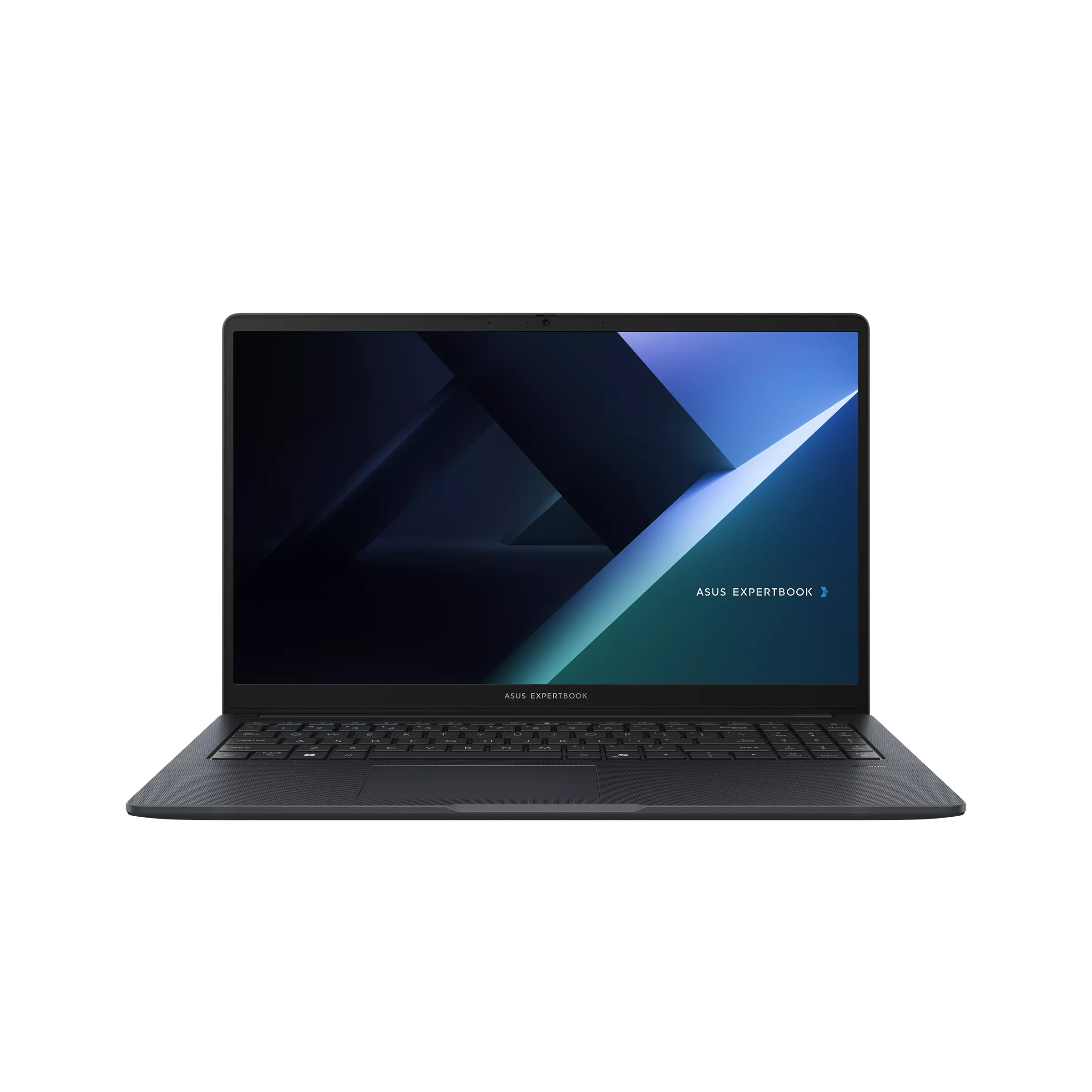 ASUS 15.6" CORE 7 150U- 8GB DDR5 RAM- 512GB M2 NVME- O/B UHD FDOS / B1503CVA- C78G512B4D ikinci görünüm