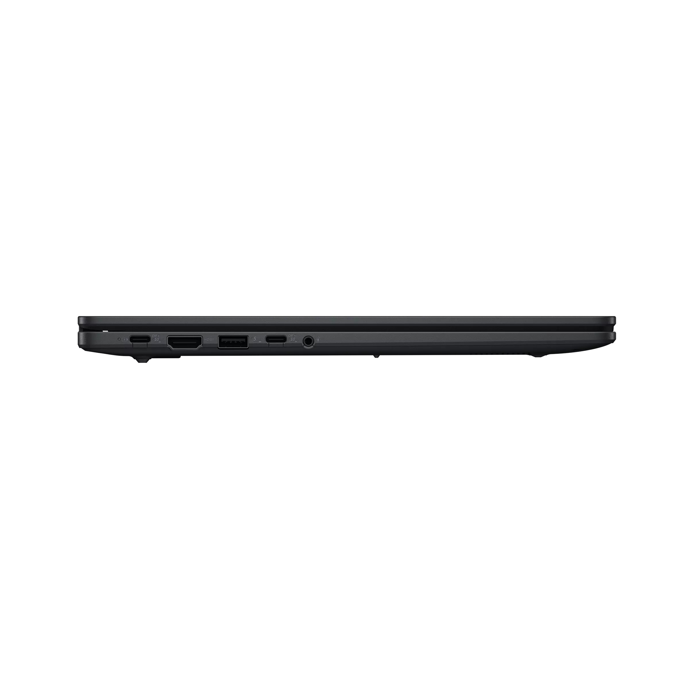 ASUS 15.6" CORE 7 150U- 8GB DDR5 RAM- 512GB M2 NVME- O/B UHD FDOS / B1503CVA- C78G512B4D