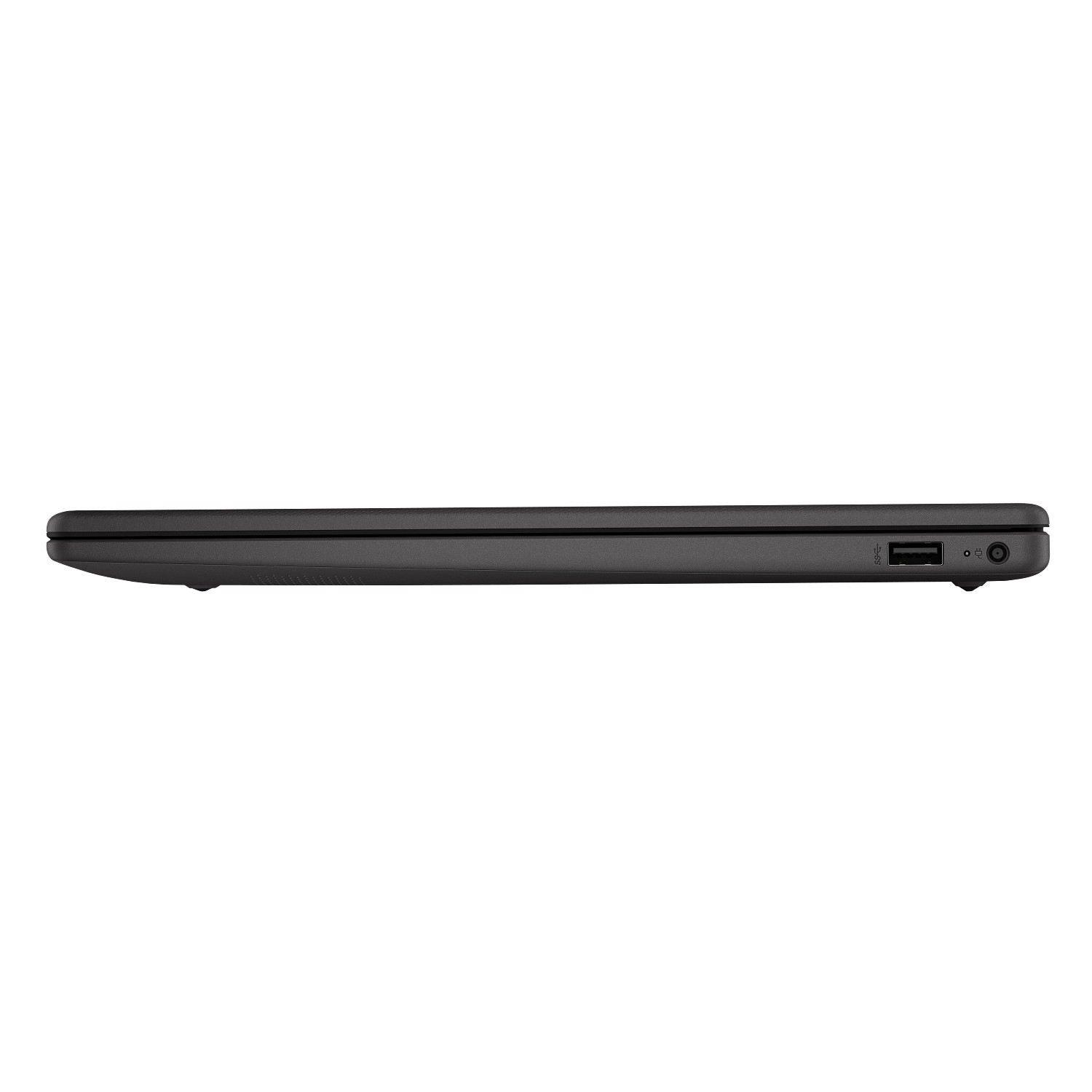 HP 15.6" CORE i5 1334U 8GB DDR4 RAM- 512GB M2 NVME- O/B UHD FDOS / 250 G10 B39W4AT