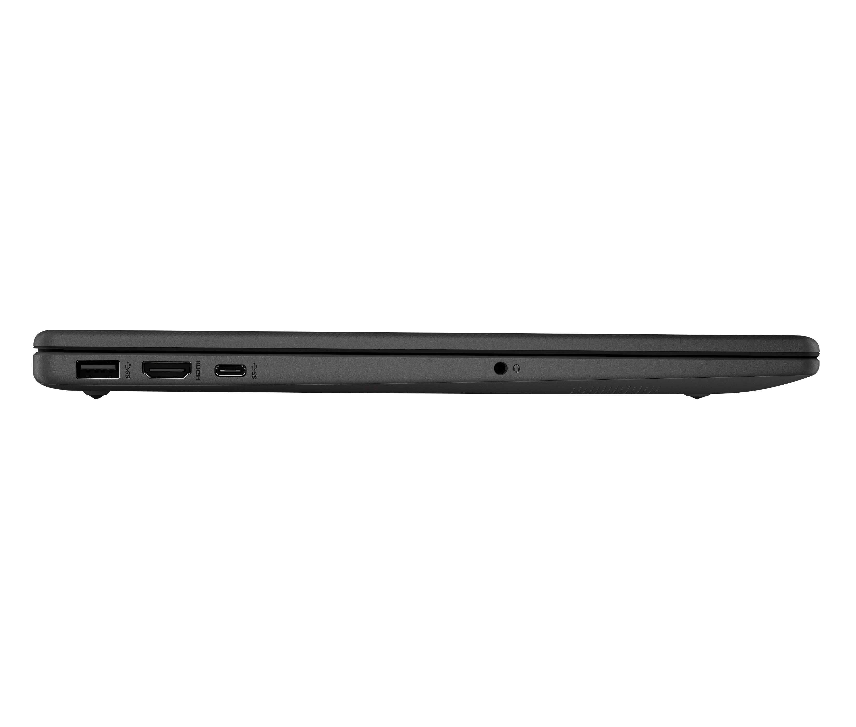 HP 15.6" CORE i5 1334U 8GB DDR4 RAM- 512GB M2 NVME- O/B UHD FDOS / 250 G10 B39W4AT