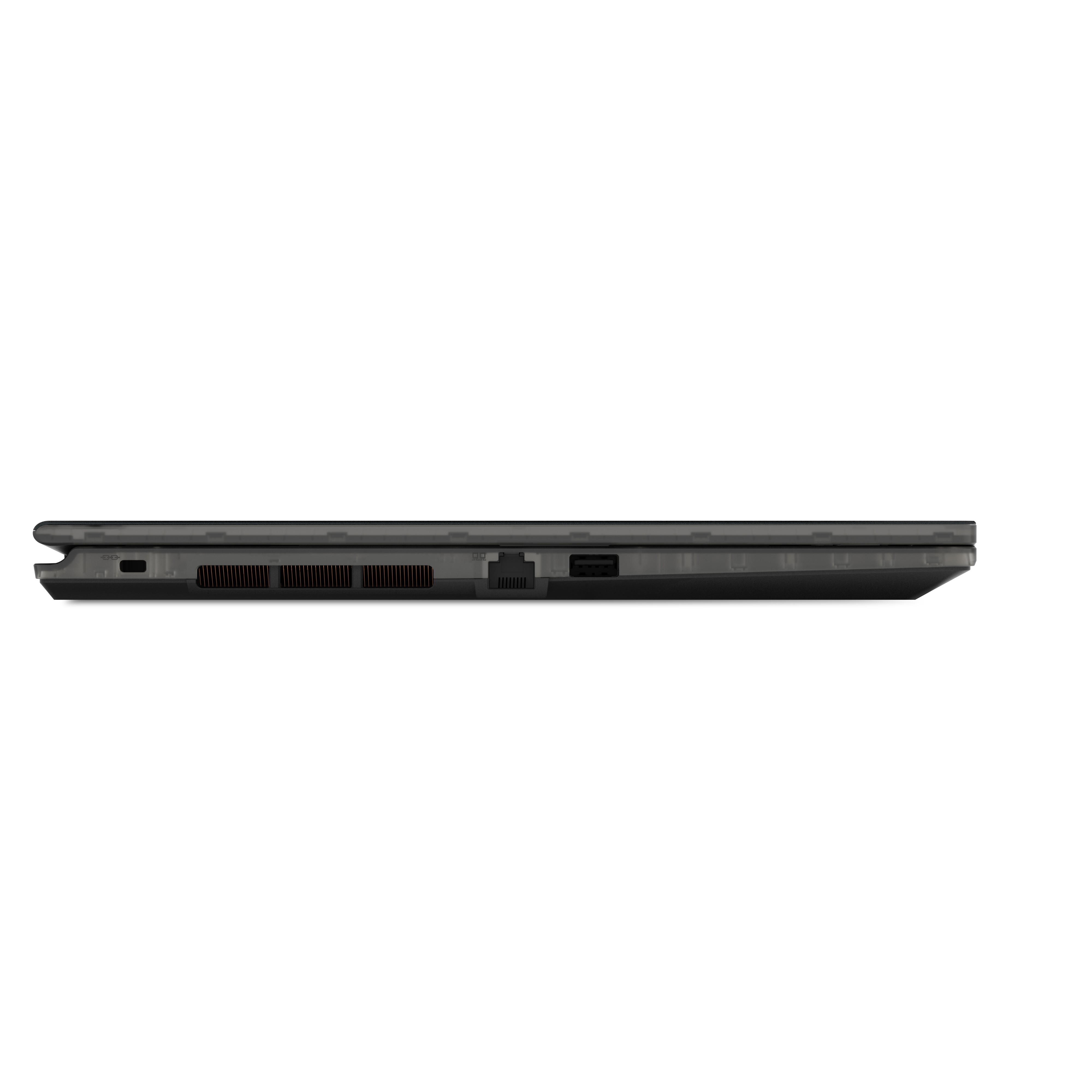 MSI 17.3" CORE i7 13620H 32GB DDR5 RAM 1TB M2 NVME 8GB RTX5060 FDOS / CYBORG 17 B13WFKG-210XTR