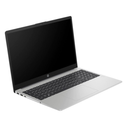 HP 15.6" CORE i7 1355U 16GB DDR4 RAM- 512GB M2 NVME- O/B UHD FDOS / 250 G10 B2PH1ES