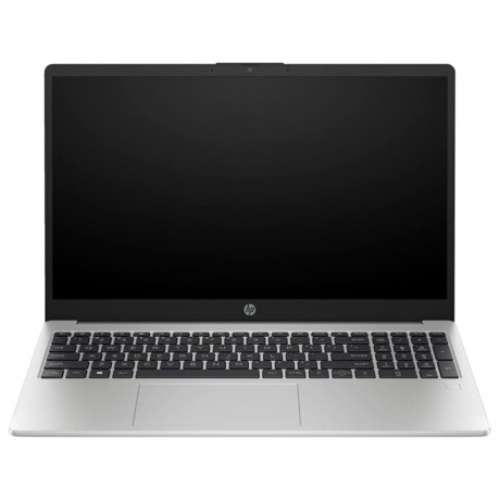 HP 15.6" CORE i7 1355U 16GB DDR4 RAM- 512GB M2 NVME- O/B UHD FDOS / 250 G10 B2PH1ES ikinci görünüm