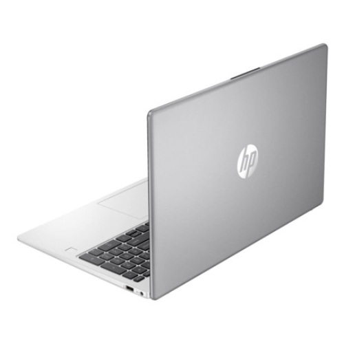 HP 15.6" CORE i7 1355U 16GB DDR4 RAM- 512GB M2 NVME- O/B UHD FDOS / 250 G10 B2PH1ES
