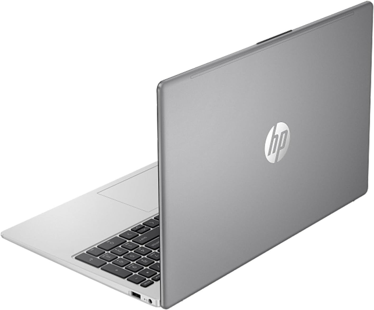 HP 15.6" CORE i7 1355U 16GB DDR4 RAM- 512GB M2 NVME- O/B UHD FDOS / 250 G10 B2PH1ES