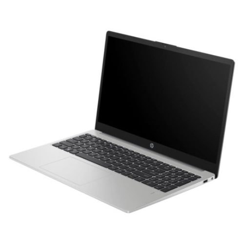 HP 15.6" CORE i7 1355U 16GB DDR4 RAM- 512GB M2 NVME- O/B UHD FDOS / 250 G10 B2PH1ES