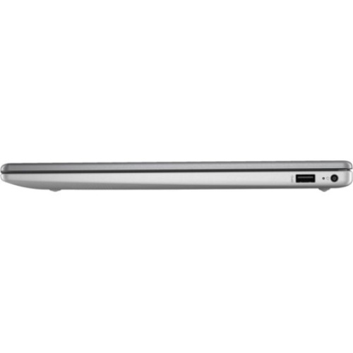 HP 15.6" CORE i7 1355U 16GB DDR4 RAM- 512GB M2 NVME- O/B UHD FDOS / 250 G10 B2PH1ES