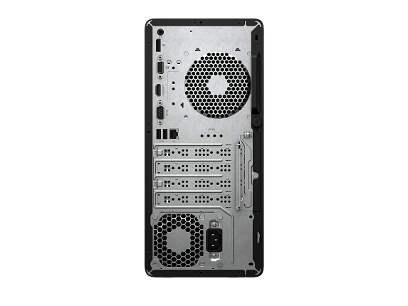 HP CORE i5 13500 16GB DDR4 RAM- 512GB M2 NVME- O/B UHD FDOS / 290 G9 C94H0AT