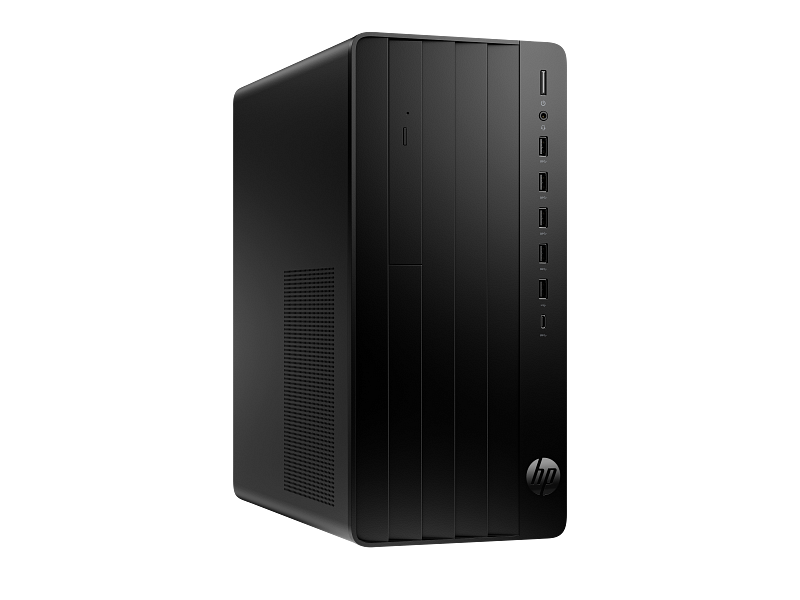 HP CORE i7 12700 8GB DDR4 RAM- 512GB M2 NVME- O/B UHD FDOS / 290 G9 C94HGAT