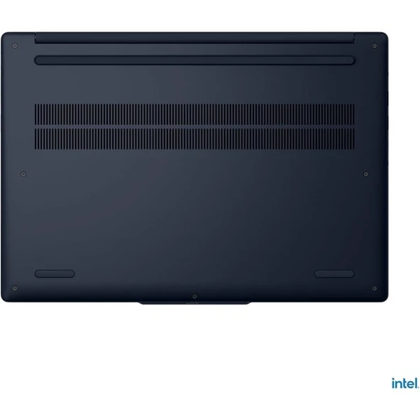 LENOVO 15.3" CORE i7 13620H 16GB DDR5 512GB M2 NVME- O/B UHD FDOS / IDEAPAD SLIM 3 B0FL7GZD6K