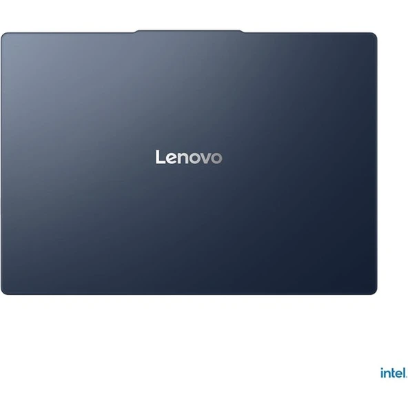 LENOVO 15.3" CORE i7 13620H 16GB DDR5 512GB M2 NVME- O/B UHD FDOS / IDEAPAD SLIM 3 B0FL7GZD6K