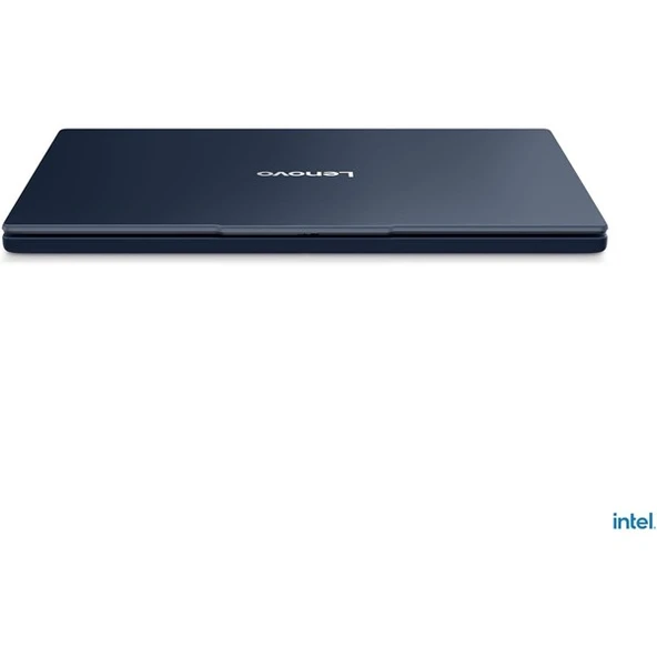 LENOVO 15.3" CORE i7 13620H 16GB DDR5 512GB M2 NVME- O/B UHD FDOS / IDEAPAD SLIM 3 B0FL7GZD6K