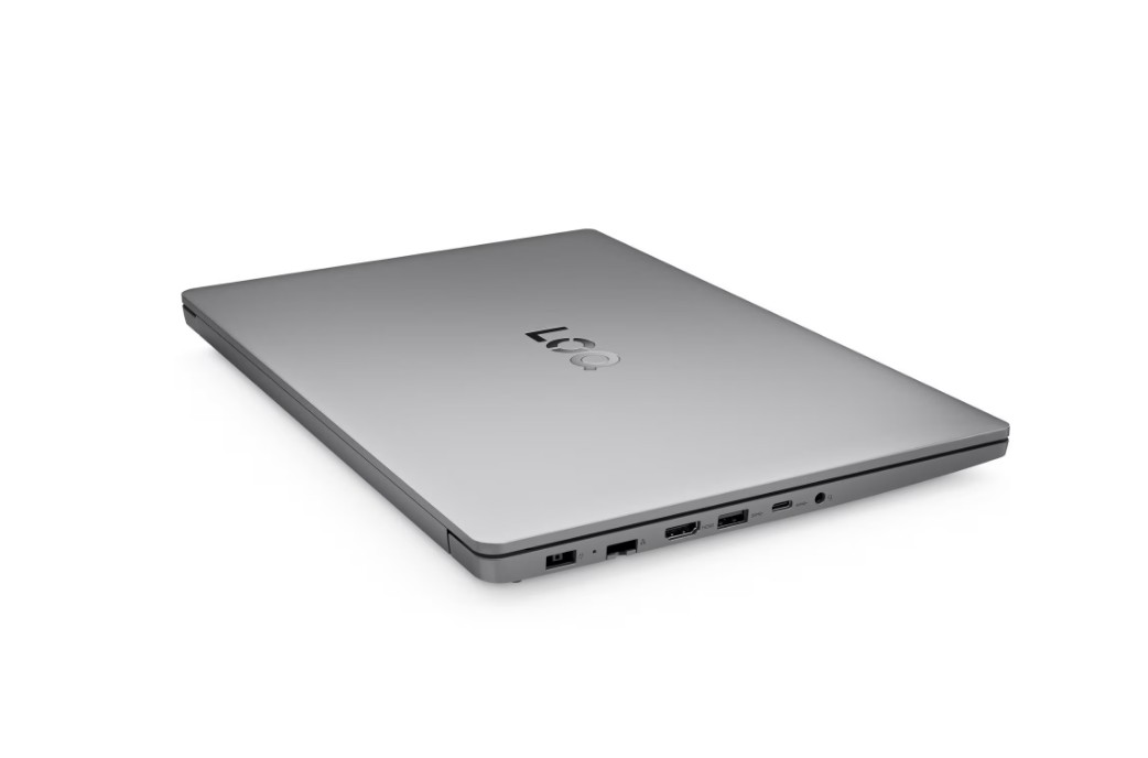LENOVO 15.6" CORE i5 12450HX 16GB DDR5 RAM- 512GB NVME 6GB RTX4050 FDOS / LOQ 83LK008JTR