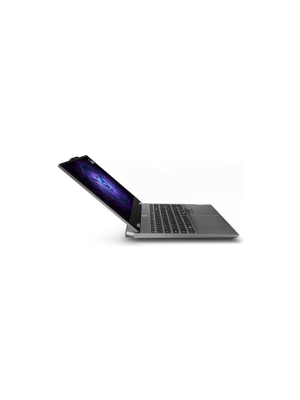 LENOVO 15.6" CORE i5 12600HX- 16GB DDR5 RAM- 512GB NVME 6GB RTX4050 FDOS / LOQ B0FMRMTJWD