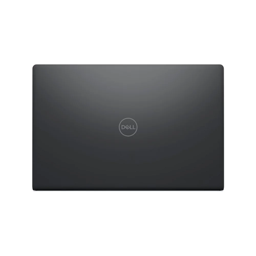 DELL 15.6" CORE i5 1334U 16GB DDR5 RAM- 512GB M2 NVME- O/B UHD FDOS / PRO 15 ESSENTIAL PV15250