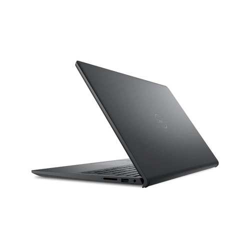 DELL 15.6" CORE i5 1334U 16GB DDR5 RAM- 512GB M2 NVME- O/B UHD FDOS / PRO 15 ESSENTIAL PV15250