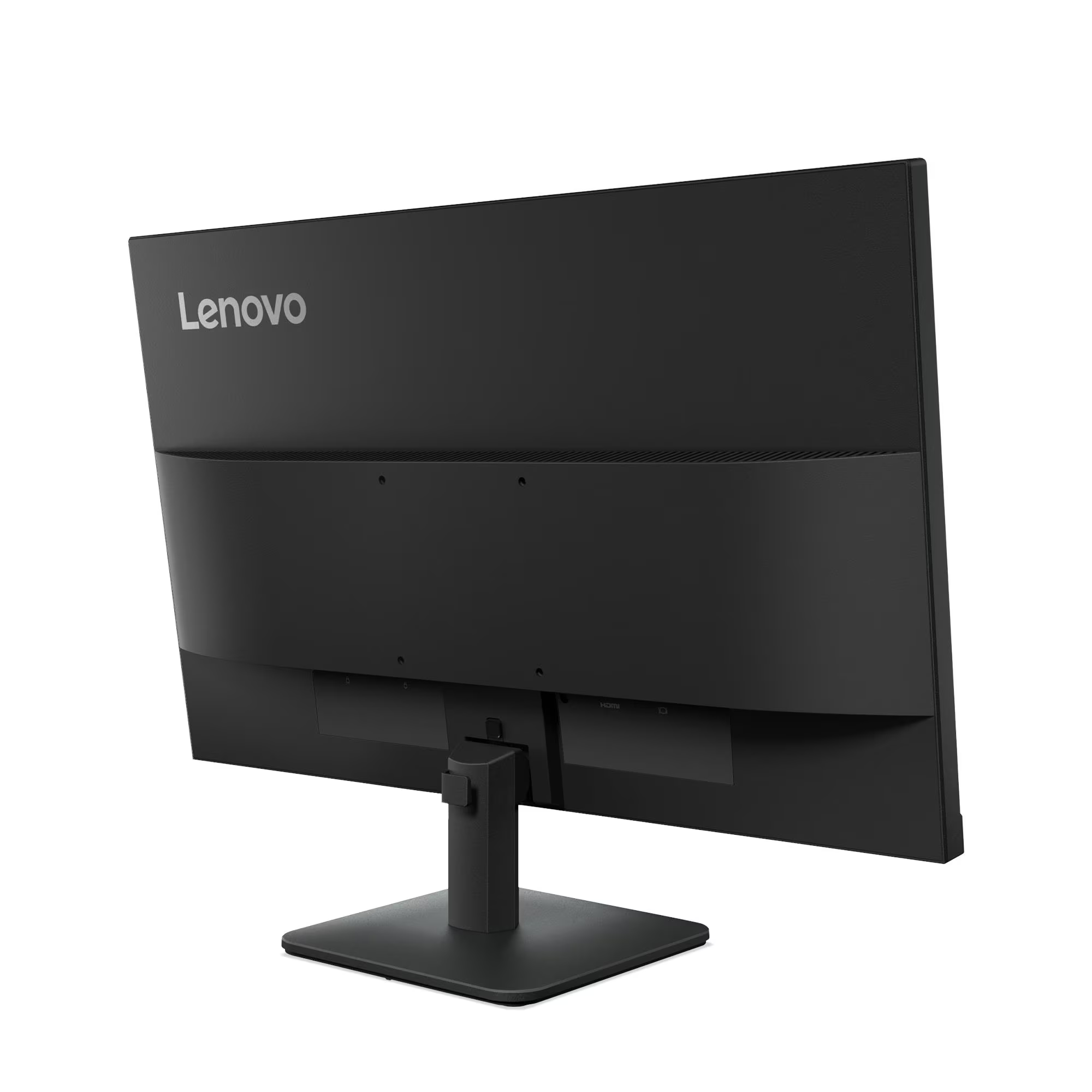LENOVO 23.8" IPS S24-4E 64B5KAT1TK 4MS 100hz HDMI EV Ofis Tipi Monitör (1920 X 1080)
