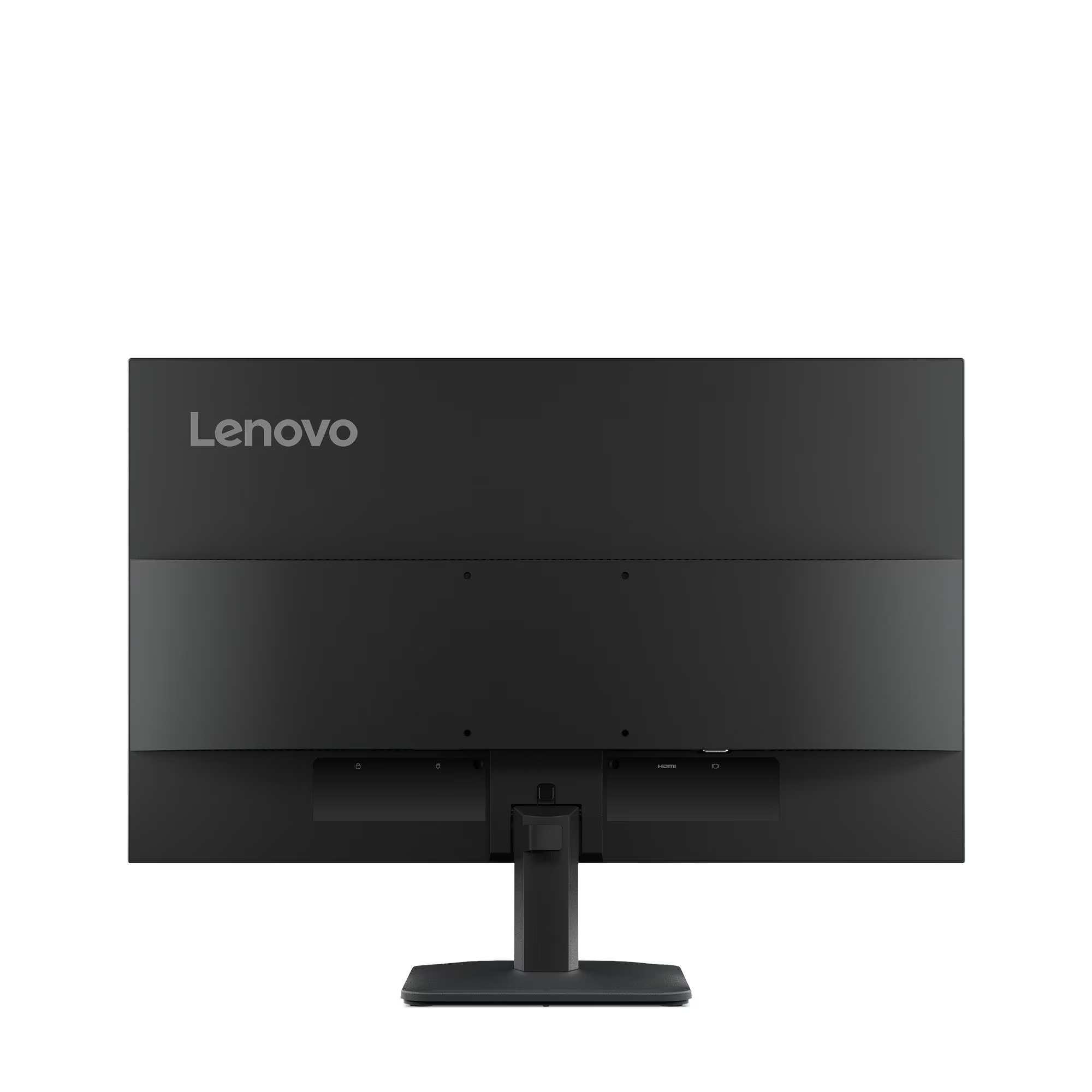 LENOVO 23.8" IPS S24-4E 64B5KAT1TK 4MS 100hz HDMI EV Ofis Tipi Monitör (1920 X 1080)