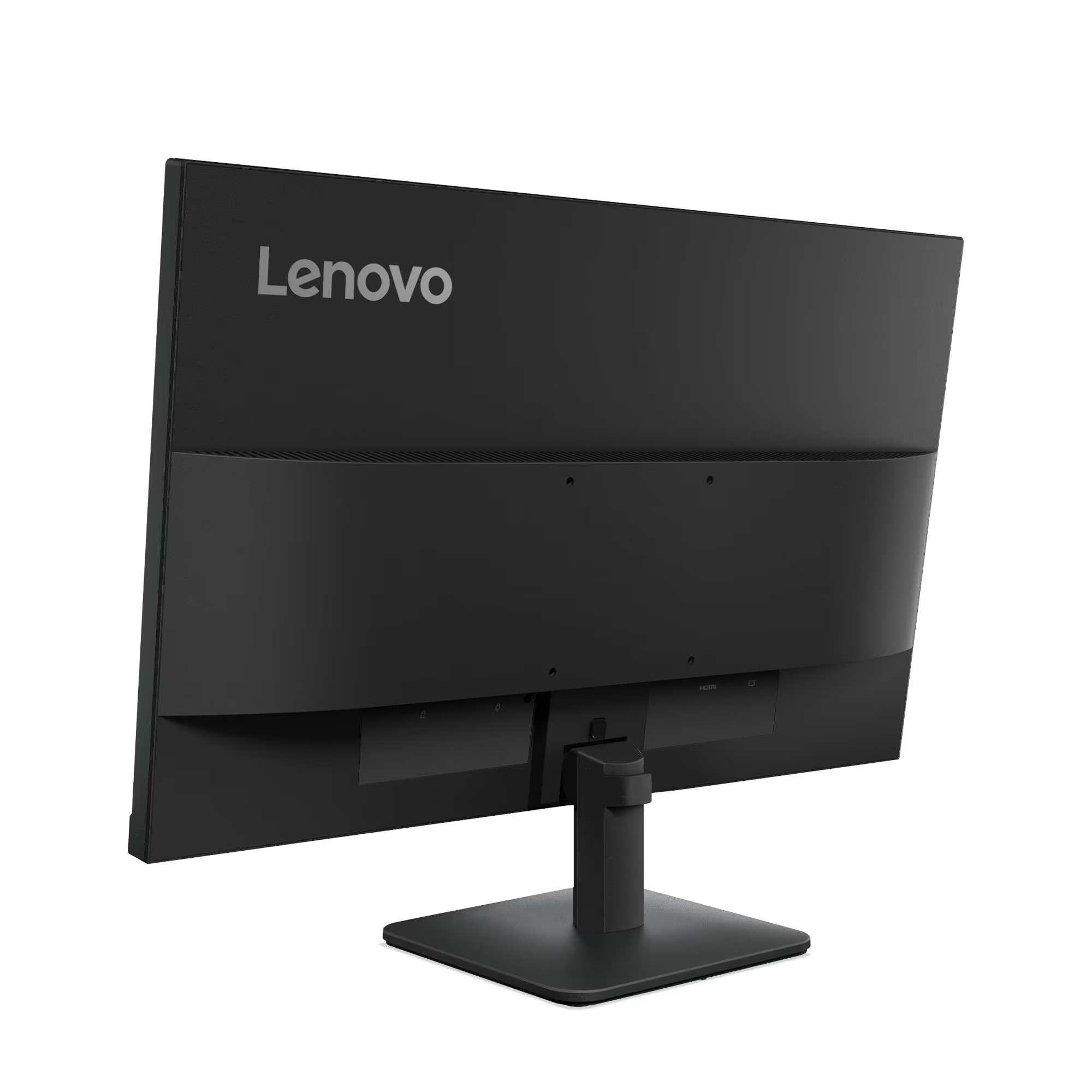 LENOVO 23.8" IPS S24-4E 64B5KAT1TK 4MS 100hz HDMI EV Ofis Tipi Monitör (1920 X 1080)
