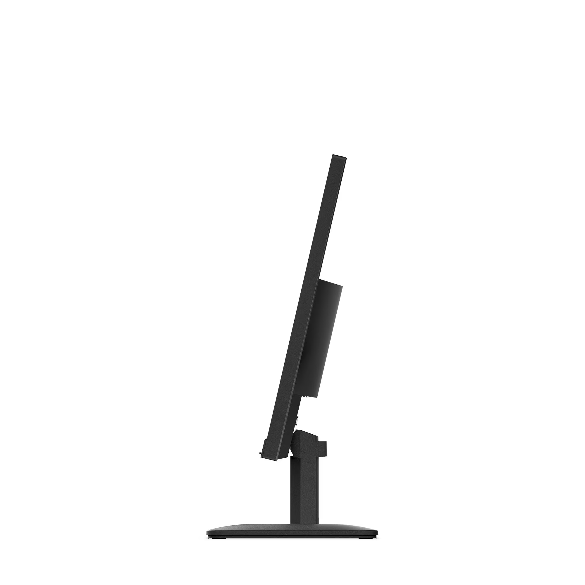 LENOVO 23.8" IPS S24-4E 64B5KAT1TK 4MS 100hz HDMI EV Ofis Tipi Monitör (1920 X 1080)
