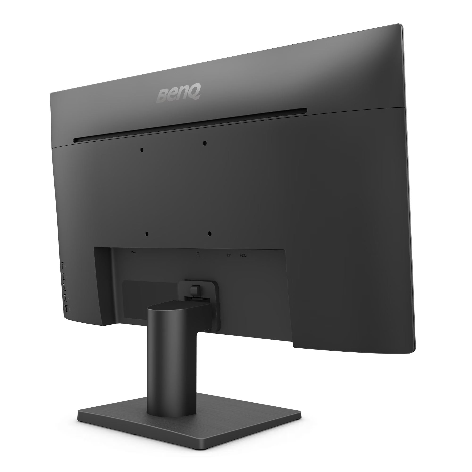 BENQ 23.8" IPS GW2491 5 ms 100hz HDMI-DP EV Ofis Tipi Monitör (1920 X 1080)