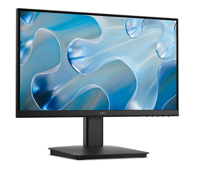 DELL 21.5" LED SE2225HM 5ms 100Hz HDMI EV Ofis Tipi Monitör (1920x1080)