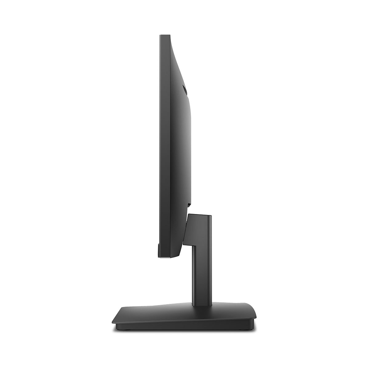 DELL 21.5" LED SE2225HM 5ms 100Hz HDMI EV Ofis Tipi Monitör (1920x1080)