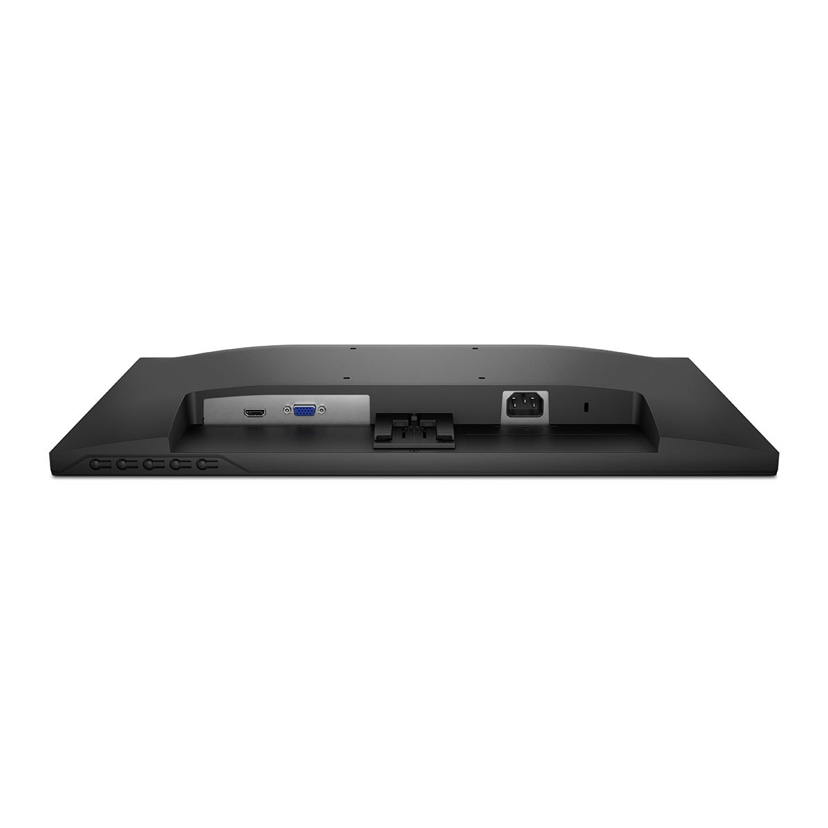 DELL 21.5" LED SE2225HM 5ms 100Hz HDMI EV Ofis Tipi Monitör (1920x1080)