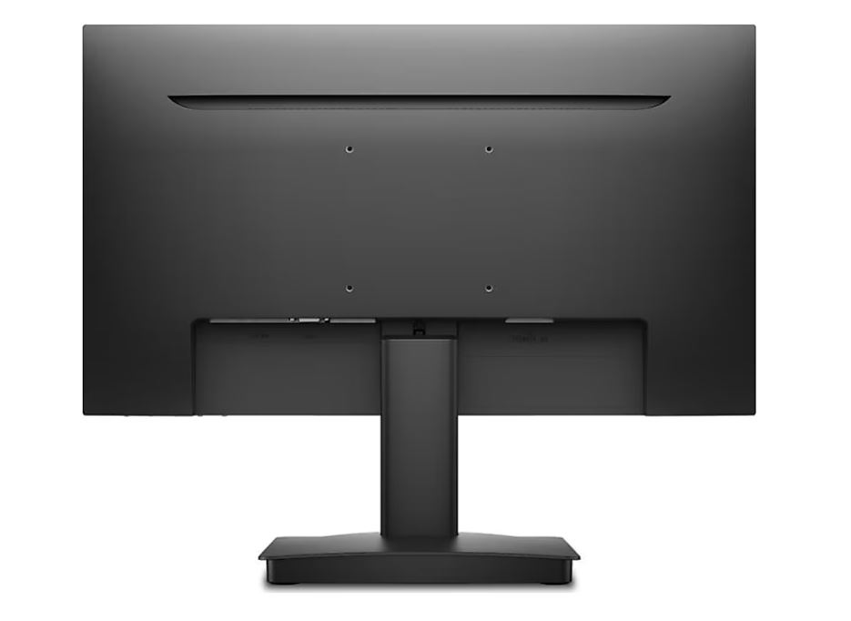 DELL 21.5" LED SE2225HM 5ms 100Hz HDMI EV Ofis Tipi Monitör (1920x1080)